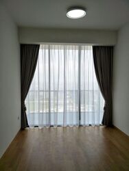 Marina One Residences (D1), Apartment #556330981